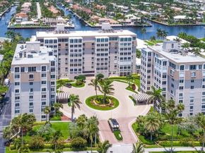 2000 S Ocean Boulevard 306, Delray Beach FL 33483
