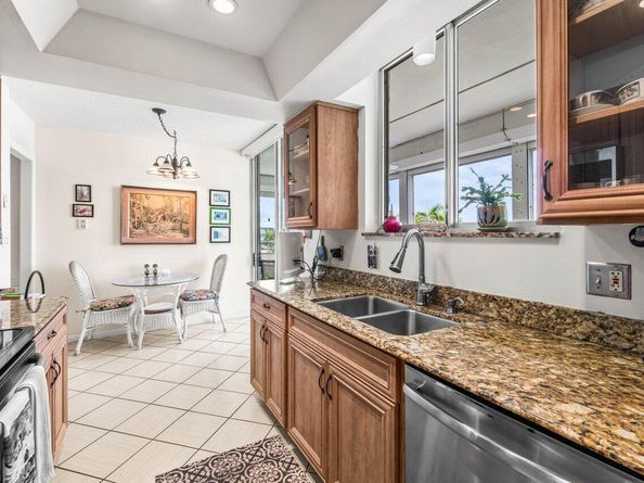 2000 S Ocean Boulevard 306, Delray Beach FL 33483