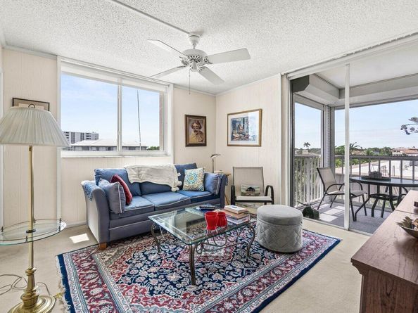 2000 S Ocean Boulevard 306, Delray Beach FL 33483