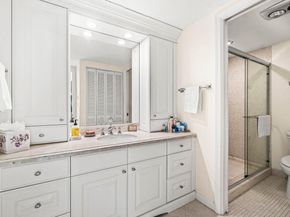 2000 S Ocean Boulevard 306, Delray Beach FL 33483