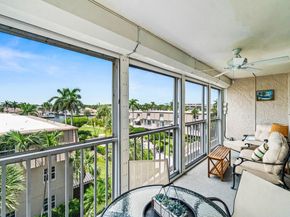 2000 S Ocean Boulevard 306, Delray Beach FL 33483