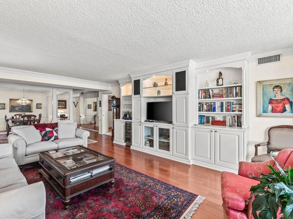 2000 S Ocean Boulevard 306, Delray Beach FL 33483