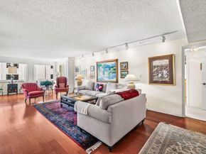 2000 S Ocean Boulevard 306, Delray Beach FL 33483