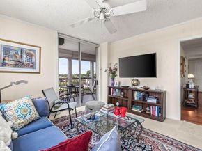 2000 S Ocean Boulevard 306, Delray Beach FL 33483