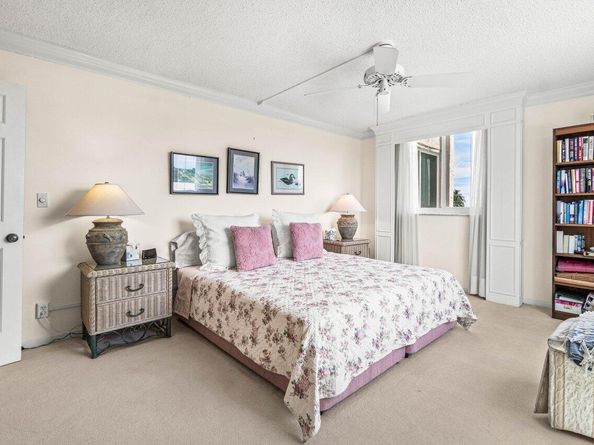 2000 S Ocean Boulevard 306, Delray Beach FL 33483