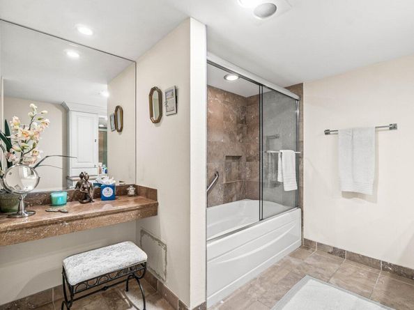 2000 S Ocean Boulevard 306, Delray Beach FL 33483