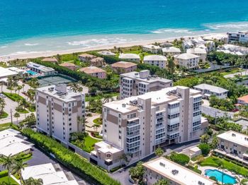 2000 S Ocean Boulevard