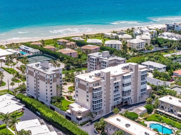 2000 S Ocean Boulevard 306, Delray Beach FL 33483
