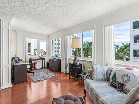 2000 S Ocean Boulevard 306, Delray Beach FL 33483