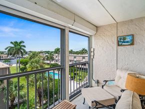 2000 S Ocean Boulevard 306, Delray Beach FL 33483