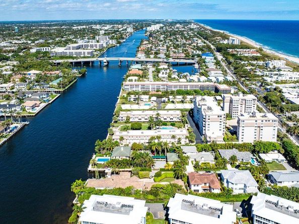 2000 S Ocean Boulevard 306, Delray Beach FL 33483