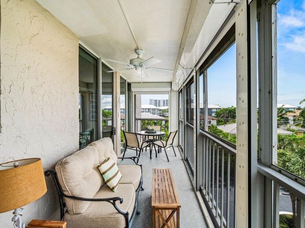 2000 S Ocean Boulevard 306, Delray Beach FL 33483