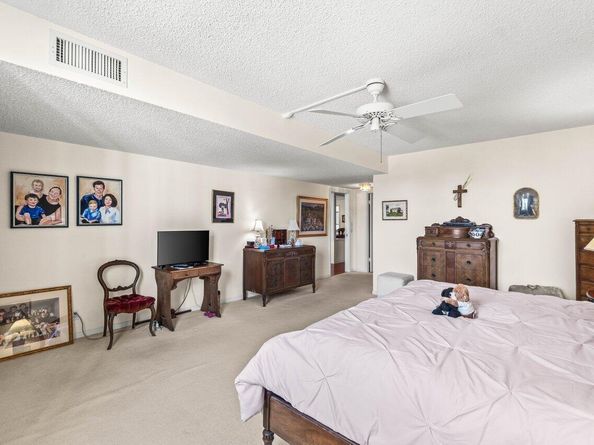 2000 S Ocean Boulevard 306, Delray Beach FL 33483