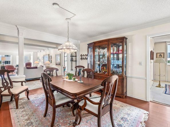 2000 S Ocean Boulevard 306, Delray Beach FL 33483