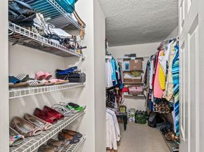 2000 S Ocean Boulevard 306, Delray Beach FL 33483
