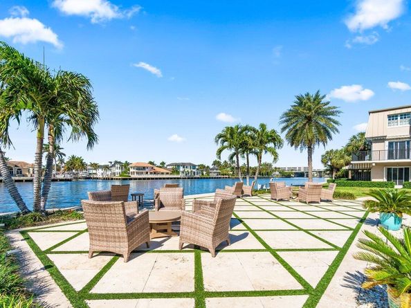 2000 S Ocean Boulevard 306, Delray Beach FL 33483