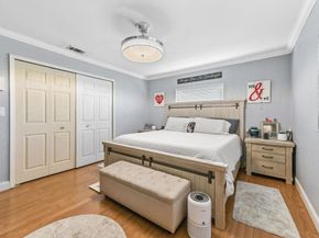 6825 Broadmoor, North Lauderdale FL 33068