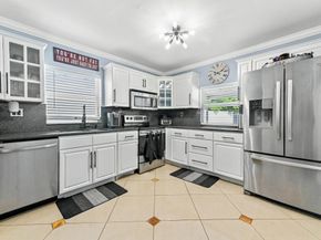 6825 Broadmoor, North Lauderdale FL 33068