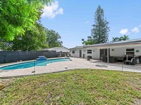 6825 Broadmoor, North Lauderdale FL 33068