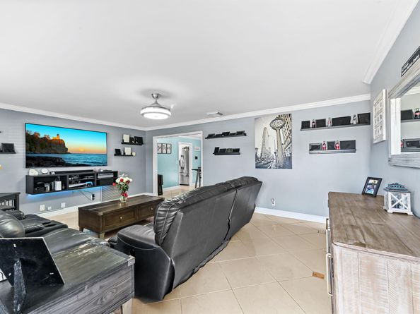 6825 Broadmoor, North Lauderdale FL 33068