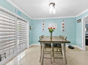 6825 Broadmoor, North Lauderdale FL 33068