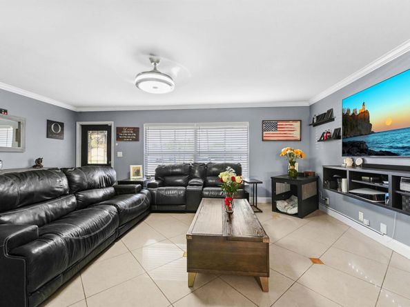 6825 Broadmoor, North Lauderdale FL 33068