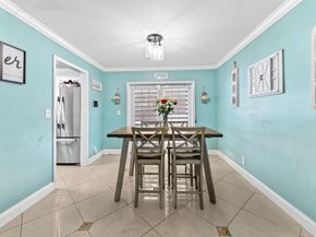 6825 Broadmoor, North Lauderdale FL 33068