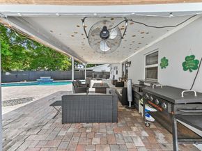 6825 Broadmoor, North Lauderdale FL 33068