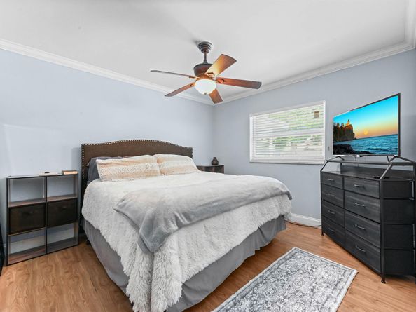 6825 Broadmoor, North Lauderdale FL 33068