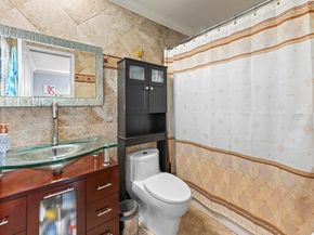 6825 Broadmoor, North Lauderdale FL 33068
