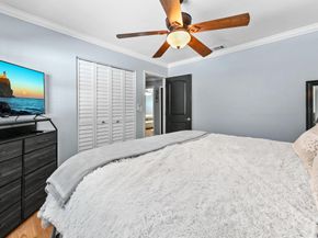 6825 Broadmoor, North Lauderdale FL 33068