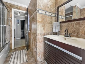 6825 Broadmoor, North Lauderdale FL 33068