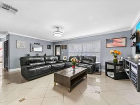 6825 Broadmoor, North Lauderdale FL 33068