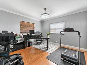 6825 Broadmoor, North Lauderdale FL 33068