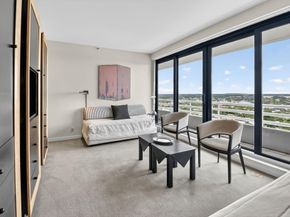 1500 S Ocean Boulevard 1603/04, Boca Raton FL 33432