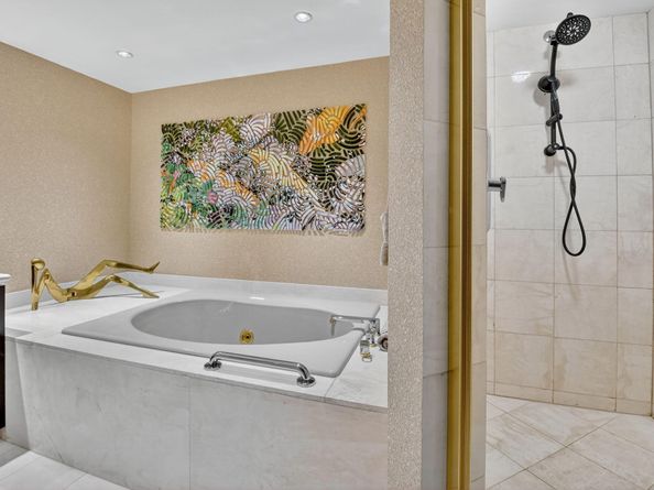 1500 S Ocean Boulevard 1603/04, Boca Raton FL 33432