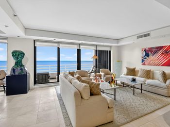 1500 S Ocean Boulevard
