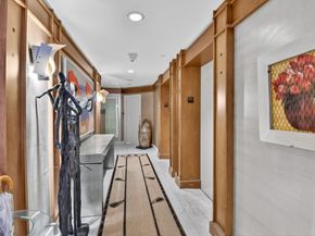 1500 S Ocean Boulevard 1603/04, Boca Raton FL 33432