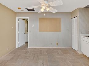 1500 S Ocean Boulevard 1603/04, Boca Raton FL 33432