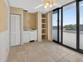 1500 S Ocean Boulevard 1603/04, Boca Raton FL 33432