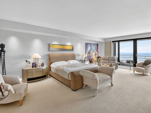 1500 S Ocean Boulevard 1603/04, Boca Raton FL 33432