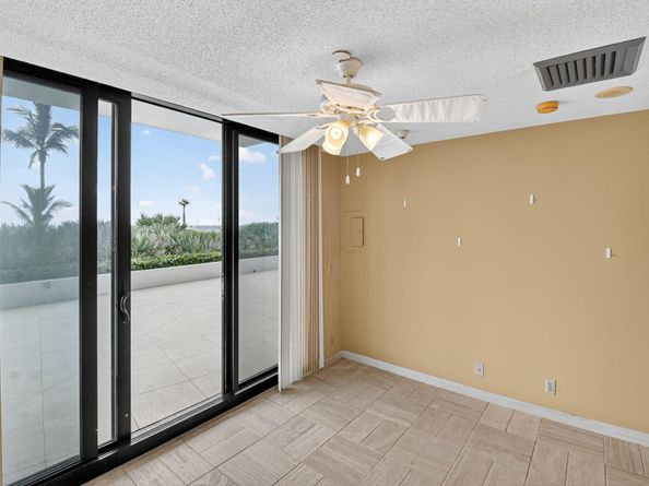 1500 S Ocean Boulevard 1603/04, Boca Raton FL 33432
