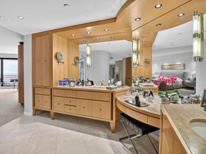 1500 S Ocean Boulevard 1603/04, Boca Raton FL 33432