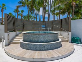 1500 S Ocean Boulevard 1603/04, Boca Raton FL 33432