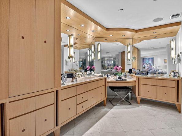 1500 S Ocean Boulevard 1603/04, Boca Raton FL 33432