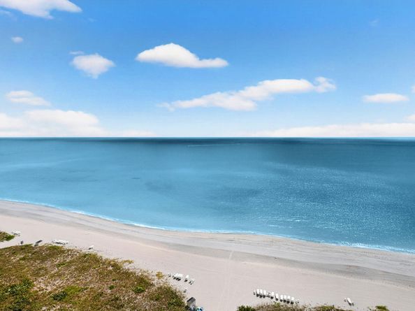 1500 S Ocean Boulevard 1603/04, Boca Raton FL 33432