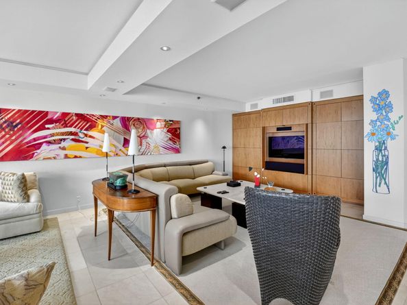 1500 S Ocean Boulevard 1603/04, Boca Raton FL 33432