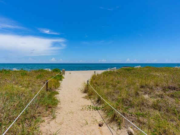 1500 S Ocean Boulevard 1603/04, Boca Raton FL 33432