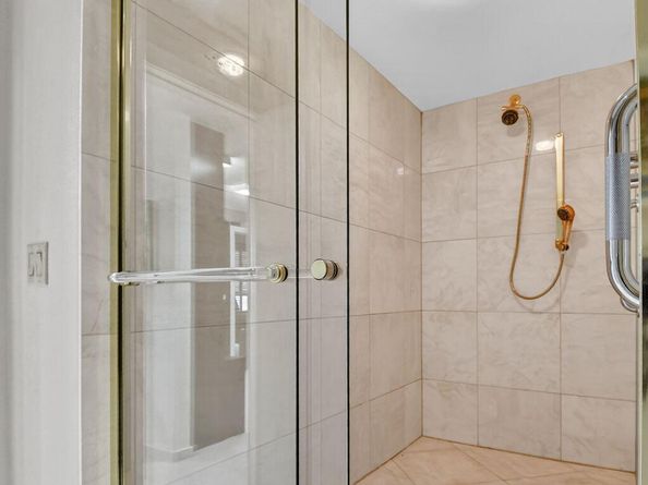 1500 S Ocean Boulevard 1603/04, Boca Raton FL 33432
