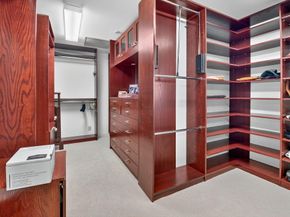 1500 S Ocean Boulevard 1603/04, Boca Raton FL 33432